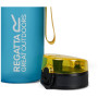 Gourde sport Regatta Tritan Flip Lid Bottle 1L