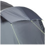 Tente gonflable Regatta Kolima V3 4