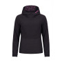 Taille: L / Couleur: noir