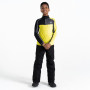 Sweat enfant Dare 2b Formate II Core