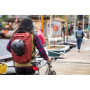 Sac à dos Osprey Metron 26L