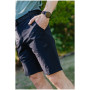 Short homme MOOA Trek