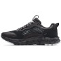 Chaussures de running femme Under Armour W Charged Bandit TR2