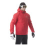 Veste homme Nordblanc Reverse