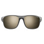 Lunettes soleil Julbo The Streets Polarized 3+