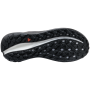 Chaussures homme Keen Roam Men
