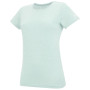 T-shirt femme Regatta Wm Fingal Edition