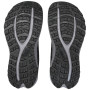 Chaussures MOOA SilentPeak