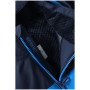 Veste enfant Dare 2b Cheery Jacket Nvy/AthcBlue