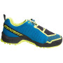 Chaussures homme Dynafit Speed Mtn Gtx