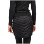 Jupe d'hiver femme Kilpi Tany-W