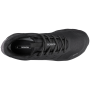 Chaussures randonnée Bennon FJORD BAREFOOT+ O6 NM Low