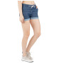 Shorts femme Chillaz Summer Splash