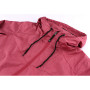 Veste femme Hannah Theory