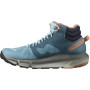Chaussures femme Salomon Predict Hike Mid Gore-Tex