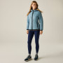 Veste femme Regatta Womens Haile