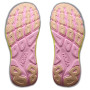 Chaussures running femme Hoka Rincon 5