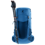 Sac à dos randonnée Deuter Futura 26