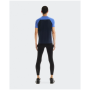 T-shirt fonctionnel homme On Running Performance-T