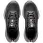 Chaussures homme Helly Hansen Awe Hiker Mid Ht