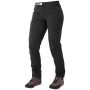 Patalon femme Mountain Equipment Comici Wmns Pant