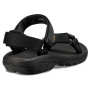 Sandales homme Teva Hurricane XLT2