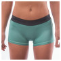 Culotte fonctionnell femme Sensor Coolmax Tech