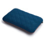 Couleur: bleu