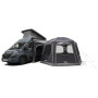 Tente caravane Vango HexAway Pro Air Mid