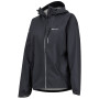 Veste femme Marmot Wm's Essence Jacket