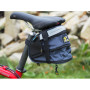 Sacoche de selle Sport Arsenal Art. 511