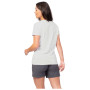 T-shirt femme Hannah Selia II