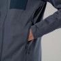 Sweatshirt fonctionnel homme Montane Protium Hoodie