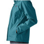 Veste homme Patagonia Torrentshell 3L Jacket