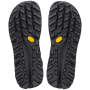 Chaussures homme Altra Olympus 7 Mid Gtx