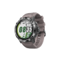 Monte Coros VERTIX 2 GPS Adventure Watch brun Obsidian