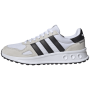 Chaussures homme Adidas Run 84