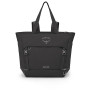Sac de voyage Osprey Daylite Large Tote