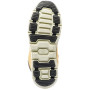 Chaussures enfant Iguana Baxter Mid Jr
