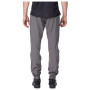 Pantalon homme Hannah Taget