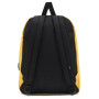 Sac à dos Vans Wm Realm Backpack