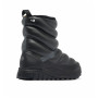 Chaussures femme Columbia Snowtrot Peak™ Odx