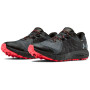 Chaussures de running hommes Under Armour Charged Bandit Trail GTX