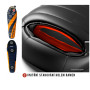 Sac de couchage grand froid Husky Extreme Enjoy -25°C