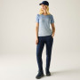 T-shirt femme Regatta Laxley II