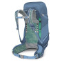 Sac à dos femme randonnée Osprey Sirrus 36
