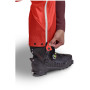 Patalon femme Ortovox 3L Ortler Pants W