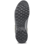 Chaussures homme Salewa Wildfire Leather 2 Gtx M