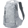 Sac à dos Jack Wolfskin Ancona 14 girs LeafGray