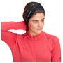 Cache-cou Mammut Neck Gaiter